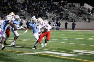 November 8 2019 IMG_9232624